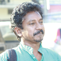 O P Raveendran